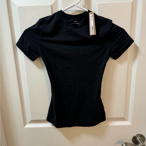 SOLD🛑 - Picture 7 of 13